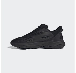 Чоловічі кросівки Adidas Ozweego Celox Black GZ5230