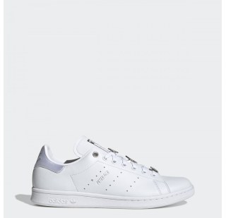 Кроссовки Stan Smith Peter Pan & Tinker Bell Originals GZ5988