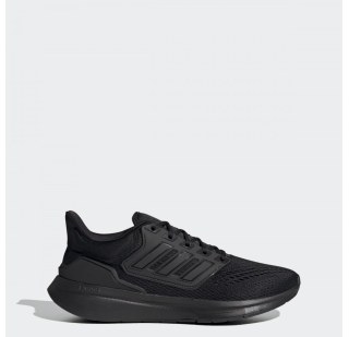 Кроссовки Adidas Eq21 Run H00521