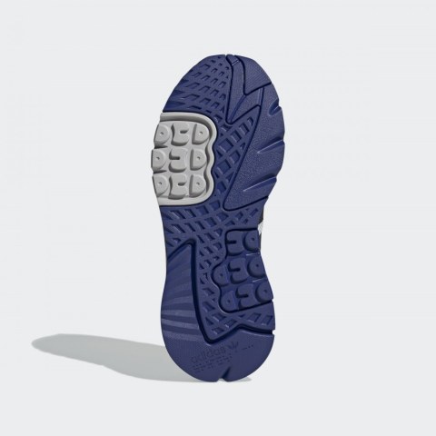 Кроссовки Nite Jogger Adidas H01716_image_9