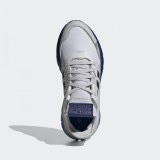 Кроссовки Nite Jogger Adidas H01716_image_3