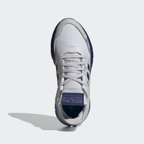 Кроссовки Nite Jogger Adidas H01716_image_3