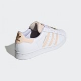 Жіночі кросівки Adidas Superstar W H03910_image_8
