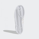 Жіночі кросівки Adidas Superstar W H03910_image_5