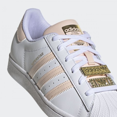Жіночі кросівки Adidas Superstar W H03910_image_3