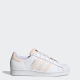 Жіночі кросівки Adidas Superstar W H03910_image_1