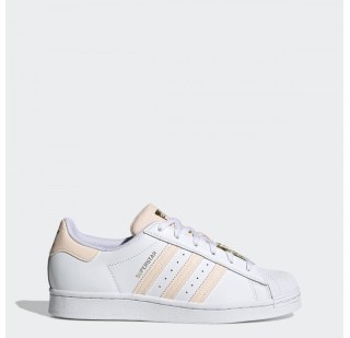 Жіночі кросівки Adidas Superstar W H03910