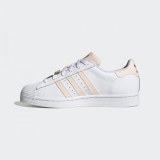 Жіночі кросівки Adidas Superstar W H03910_image_2