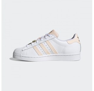 Жіночі кросівки Adidas Superstar W H03910
