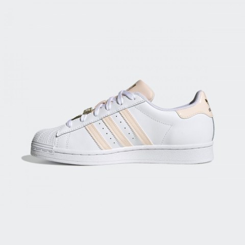 Жіночі кросівки Adidas Superstar W H03910_image_2