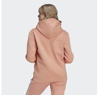 Худиі Adidas Adicolor Essentials Originals H34724