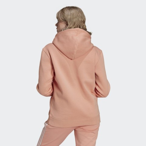 Худиі Adidas Adicolor Essentials Originals H34724_image_2