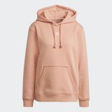 Худиі Adidas Adicolor Essentials Originals H34724_image_3