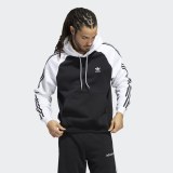 Чоловіча худи Adidas HC2086_image_1