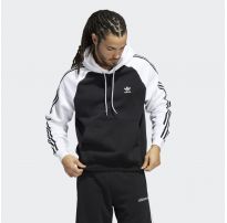 Чоловіча худи Adidas HC2086_image_19