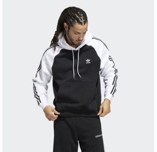 Чоловіча худи Adidas HC2086