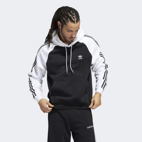 Чоловіча худи Adidas HC2086_image_1