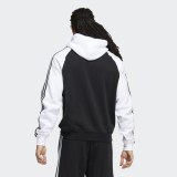 Чоловіча худи Adidas HC2086_image_2
