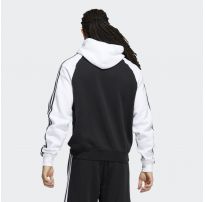 Чоловіча худи Adidas HC2086_image_19