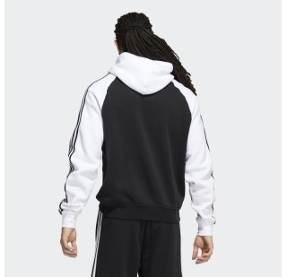 Чоловіча худи Adidas HC2086