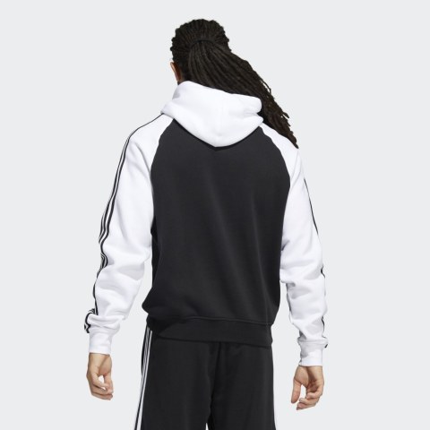 Чоловіча худи Adidas HC2086_image_2