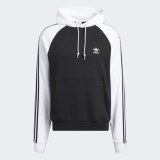 Чоловіча худи Adidas HC2086_image_6