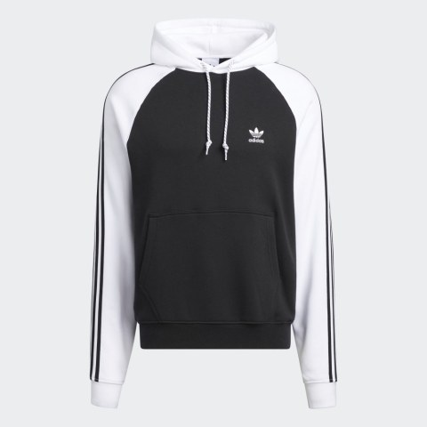 Чоловіча худи Adidas HC2086_image_6