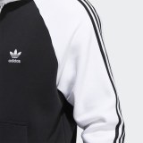 Чоловіча худи Adidas HC2086_image_5