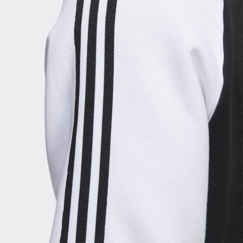 Чоловіча худи Adidas HC2086_image_4