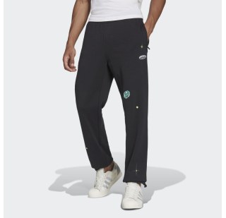 Брюки Adidas R.Y.V. GRAPHIC HC9447