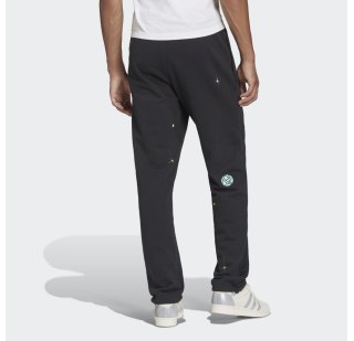 Брюки Adidas R.Y.V. GRAPHIC HC9447