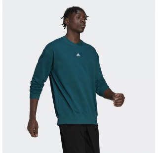 ДЖЕМПЕР ESSENTIALS FEELVIVID SPORTSWEAR HE4350