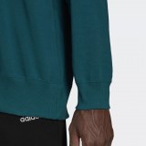 ДЖЕМПЕР ESSENTIALS FEELVIVID SPORTSWEAR HE4350_image_3
