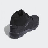 Жіночі кросівки Adidas Terrex Voyager CW CP W S80808_image_2