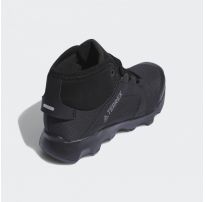 Жіночі кросівки Adidas Terrex Voyager CW CP W S80808_image_11
