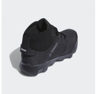 Жіночі кросівки Adidas Terrex Voyager CW CP W S80808