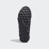 Жіночі кросівки Adidas Terrex Voyager CW CP W S80808_image_5