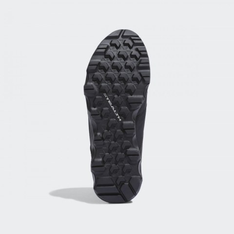 Жіночі кросівки Adidas Terrex Voyager CW CP W S80808_image_5