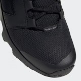 Жіночі кросівки Adidas Terrex Voyager CW CP W S80808_image_3