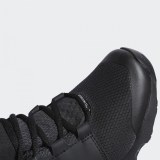 Жіночі кросівки Adidas Terrex Voyager CW CP W S80808_image_6