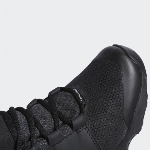 Жіночі кросівки Adidas Terrex Voyager CW CP W S80808_image_6