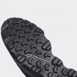 Жіночі кросівки Adidas Terrex Voyager CW CP W S80808_image_7