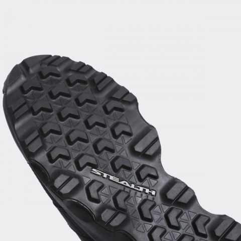 Жіночі кросівки Adidas Terrex Voyager CW CP W S80808_image_7