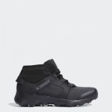 Жіночі кросівки Adidas Terrex Voyager CW CP W S80808_image_1