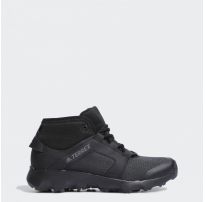 Жіночі кросівки Adidas Terrex Voyager CW CP W S80808_image_11