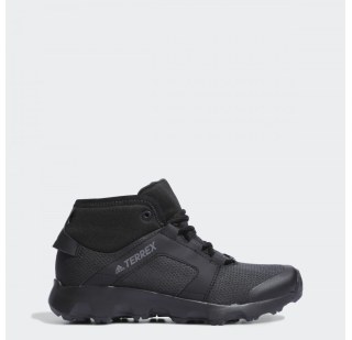 Жіночі кросівки Adidas Terrex Voyager CW CP W S80808