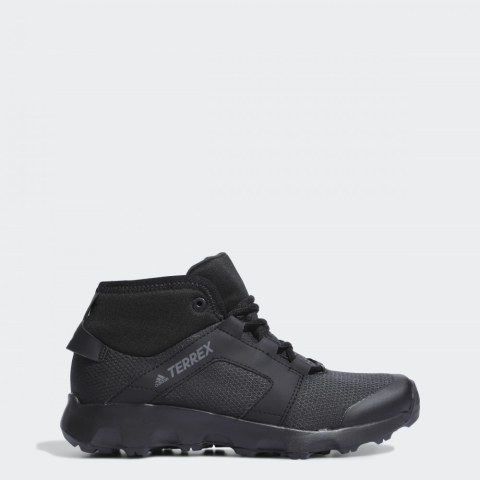 Жіночі кросівки Adidas Terrex Voyager CW CP W S80808_image_1