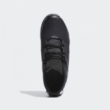 Жіночі кросівки Adidas Terrex Voyager CW CP W S80808_image_8