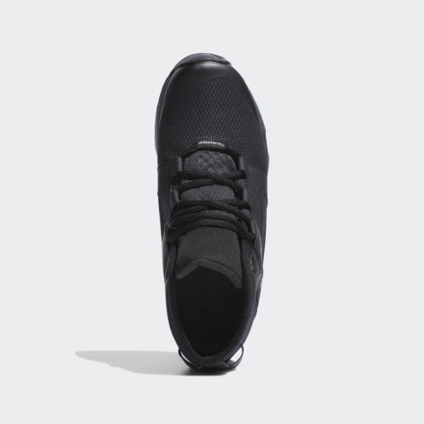 Жіночі кросівки Adidas Terrex Voyager CW CP W S80808_image_8