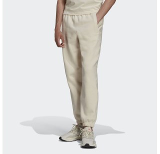 Брюки adidas originals HD2752